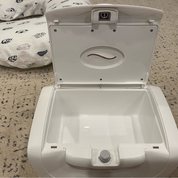 Munchkin Warmer - Picture 3 of 5